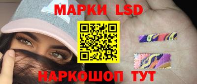 PSILOCYBIN Новозыбков