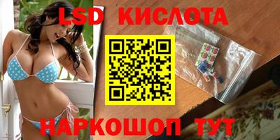 PSILOCYBIN Новозыбков