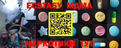 кокс Новодвинск