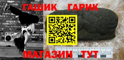 хмурый Новокубанск